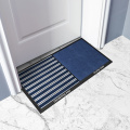 Disinfecting Shoes Clean Sanitizing Mat Rubber Base Flooring Indoor Outdoor Sterilizing Footbath Home Disinfect Mats